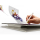 Lenovo Yoga 7-14 2-in-1 Ryzen AI 7 445/24GB/512/Win11 OLED Touch - 1521341 - zdjęcie 16